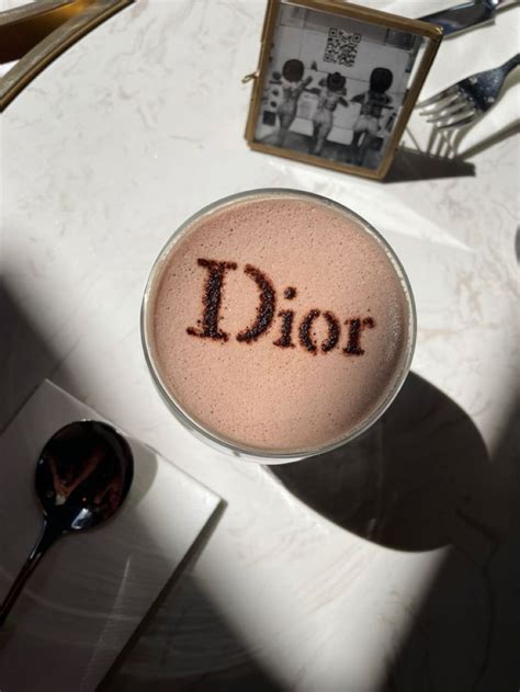 chocolate dior|where to buy dior chocolate.